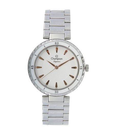 Relogio-Champion-Analogico-Feminino---CN27438Q-Prateado-8609428-Prateado_1 Relogio-Champion-Analogico-Feminino---CN27438Q-Prateado-8609428-Prateado_1