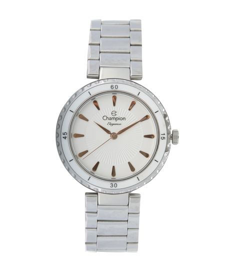 Relogio-Champion-Analogico-Feminino---CN27438Q-Prateado-8609428-Prateado_1