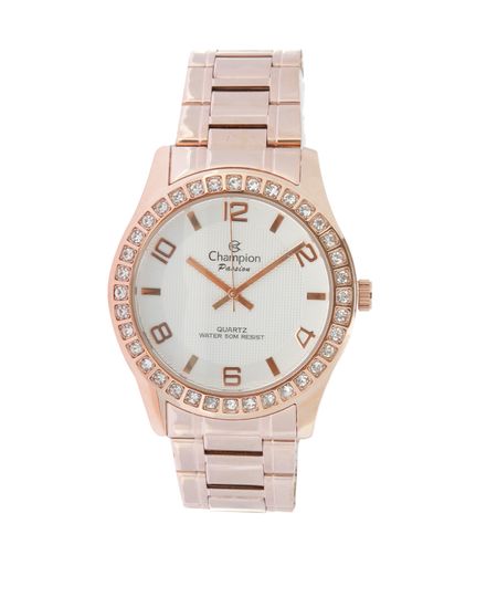 Relogio-Champion-Analogico-Feminino---CN29329Z-Rose-8609416-Rose_1