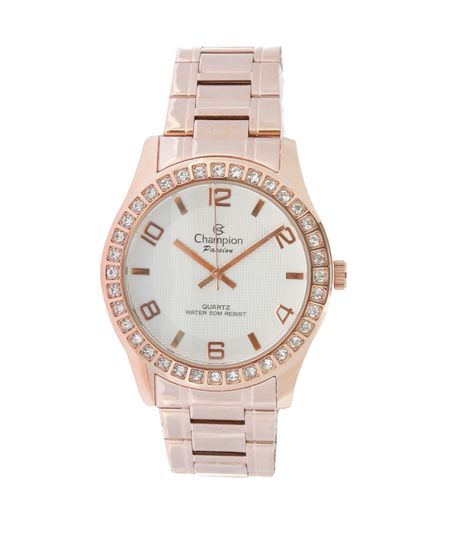 Relogio-Champion-Analogico-Feminino---CN29329Z-Rose-8609416-Rose_1