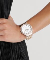 Relogio-Champion-Analogico-Feminino---CN29329Z-Rose-8609416-Rose_2