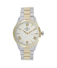 Relogio-Champion-Analogico-Feminino---CN27796B-Prateado-8609422-Prateado_1