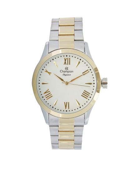 Relogio-Champion-Analogico-Feminino---CN27796B-Prateado-8609422-Prateado_1 Relogio-Champion-Analogico-Feminino---CN27796B-Prateado-8609422-Prateado_1