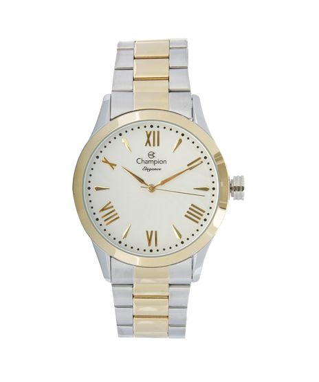 Relogio-Champion-Analogico-Feminino---CN27796B-Prateado-8609422-Prateado_1