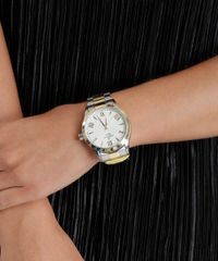 Relogio-Champion-Analogico-Feminino---CN27796B-Prateado-8609422-Prateado_2