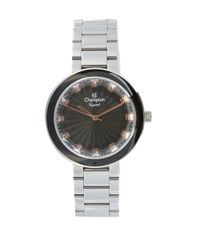 Relogio-Champion-Analogico-Feminino---CN29972T-Prateado-8609404-Prateado_1