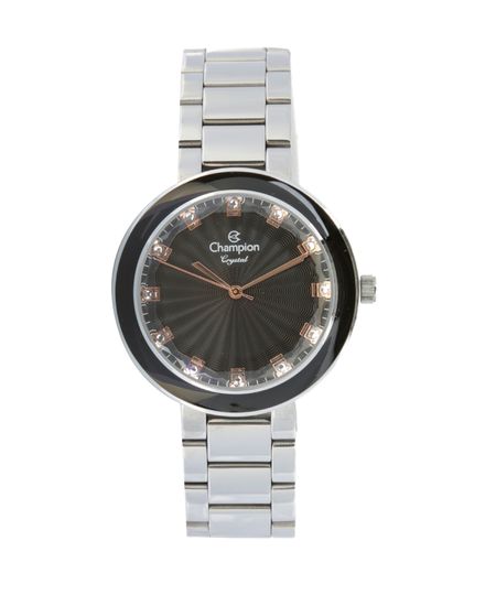Relogio-Champion-Analogico-Feminino---CN29972T-Prateado-8609404-Prateado_1 Relogio-Champion-Analogico-Feminino---CN29972T-Prateado-8609404-Prateado_1