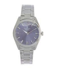Relogio-Champion-Analogico-Feminino---CN29865F-Prateado-8609392-Prateado_1