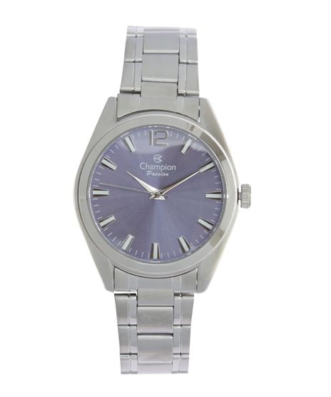 Relogio-Champion-Analogico-Feminino---CN29865F-Prateado-8609392-Prateado_1