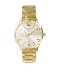 Relogio-Lince-Analogico-Feminino---LRGJ045L-C2KX-Dourado-8609162-Dourado_1