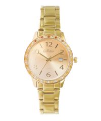 Relogio-Condor-Analogico-Feminino---CO2115TZ4L-Dourado-8347224-Dourado_1