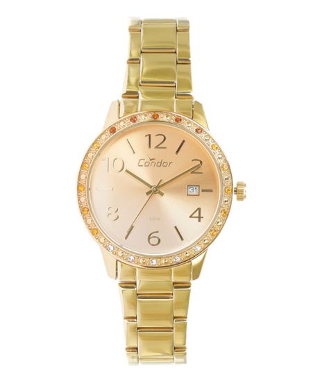 Relogio-Condor-Analogico-Feminino---CO2115TZ4L-Dourado-8347224-Dourado_1