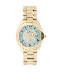 Relogio-Condor-Analogico-Feminino---CO2115TE-4B-Dourado-8087627-Dourado_1