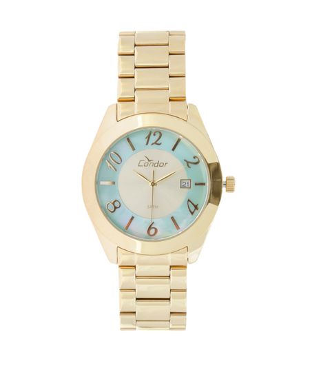 Relogio-Condor-Analogico-Feminino---CO2115TE-4B-Dourado-8087627-Dourado_1 Relogio-Condor-Analogico-Feminino---CO2115TE-4B-Dourado-8087627-Dourado_1