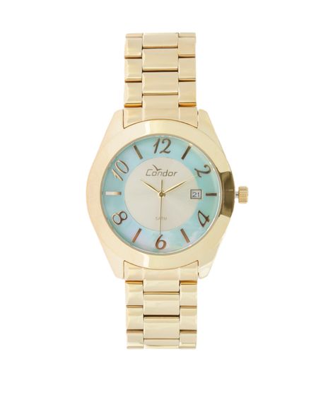 Relogio-Condor-Analogico-Feminino---CO2115TE-4B-Dourado-8087627-Dourado_1