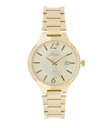 Relogio-Condor-Analogico-Feminino---CO2115TO-4X-Dourado-8248493-Dourado_1 Relogio-Condor-Analogico-Feminino---CO2115TO-4X-Dourado-8248493-Dourado_1
