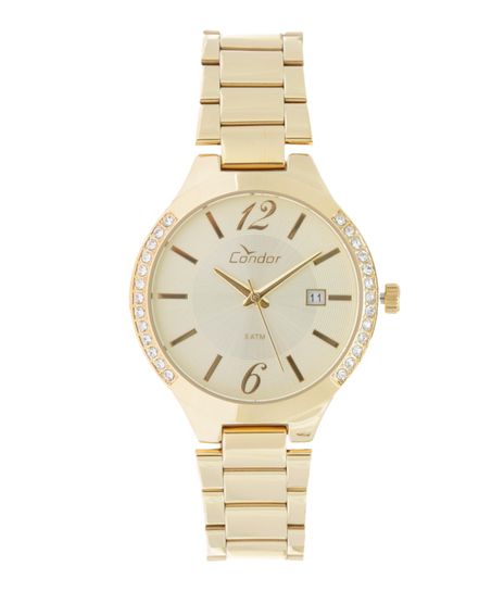 Relogio-Condor-Analogico-Feminino---CO2115TO-4X-Dourado-8248493-Dourado_1