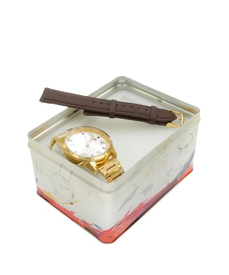 Kit-de-Relogio-Condor-Analogico-Feminino---Pulseira---CO2115TA4D-Dourado-8609072-Dourado_1