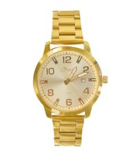Kit-de-Relogio-Condor-Analogico-Feminino---Pulseira---CO2115TA4D-Dourado-8609072-Dourado_3
