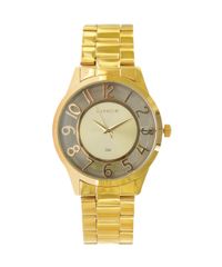 Relogio-Lince-Analogico-Feminino---LRGJ045L-C2KX-Dourado-8609172-Dourado_1