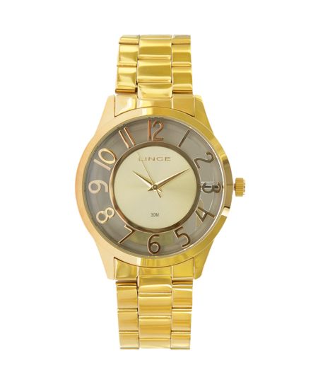 Relogio-Lince-Analogico-Feminino---LRGJ045L-C2KX-Dourado-8609172-Dourado_1