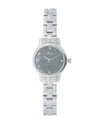 Relogio-Condor-Analogico-Feminino---CO2035KLI-3A-Prateado-8238235-Prateado_1