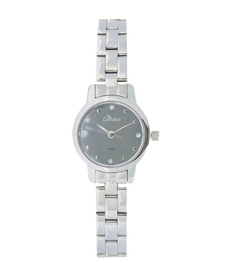 Relogio-Condor-Analogico-Feminino---CO2035KLI-3A-Prateado-8238235-Prateado_1 Relogio-Condor-Analogico-Feminino---CO2035KLI-3A-Prateado-8238235-Prateado_1