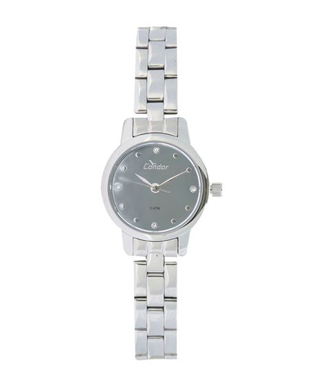 Relogio-Condor-Analogico-Feminino---CO2035KLI-3A-Prateado-8238235-Prateado_1