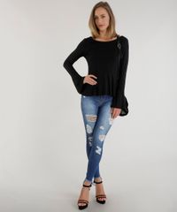 Calca-Jeans-Cigarrete-Sawary-Azul-Medio-8563819-Azul_Medio_3