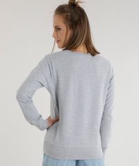 Blusao-em-Moletom--New-York--Cinza-Mescla-8555726-Cinza_Mescla_2