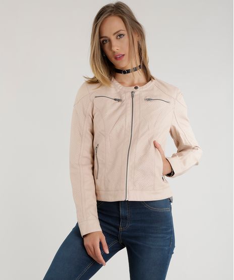 Jaqueta-com-Laser-Cut-Rosa-Claro-8478401-Rosa_Claro_1