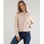 Jaqueta-com-Laser-Cut-Rosa-Claro-8478401-Rosa_Claro_1