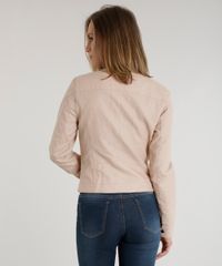 Jaqueta-com-Laser-Cut-Rosa-Claro-8478401-Rosa_Claro_2 Jaqueta-com-Laser-Cut-Rosa-Claro-8478401-Rosa_Claro_2