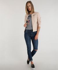 Jaqueta-com-Laser-Cut-Rosa-Claro-8478401-Rosa_Claro_3 Jaqueta-com-Laser-Cut-Rosa-Claro-8478401-Rosa_Claro_3