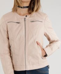Jaqueta-com-Laser-Cut-Rosa-Claro-8478401-Rosa_Claro_4 Jaqueta-com-Laser-Cut-Rosa-Claro-8478401-Rosa_Claro_4