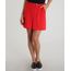 Saia-com-Cinto-Vermelha-8479119-Vermelho_1