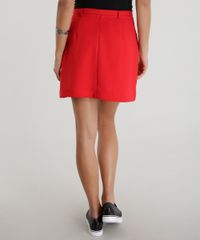 Saia-com-Cinto-Vermelha-8479119-Vermelho_2
