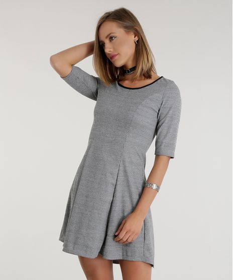 Vestido-Canelado-Cinza-Mescla-8482006-Cinza_Mescla_1