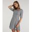 Vestido-Canelado-Cinza-Mescla-8482006-Cinza_Mescla_1