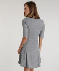Vestido-Canelado-Cinza-Mescla-8482006-Cinza_Mescla_2