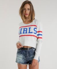 Blusao-em-Moletom-Cropped--Girls--Cinza-Mescla-8560679-Cinza_Mescla_1
