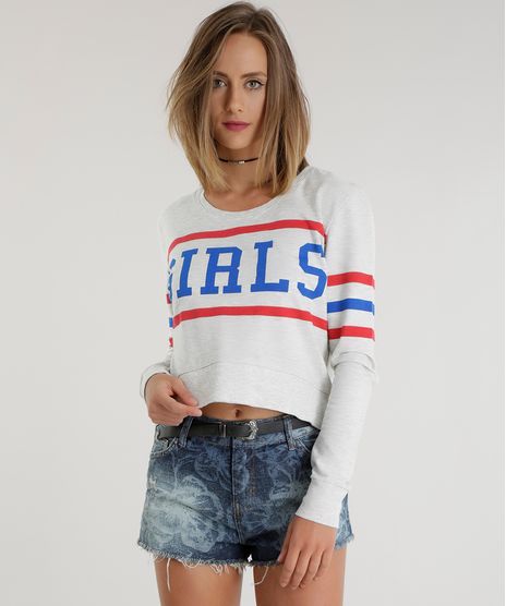 Blusao-em-Moletom-Cropped--Girls--Cinza-Mescla-8560679-Cinza_Mescla_1