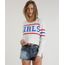 Blusao-em-Moletom-Cropped--Girls--Cinza-Mescla-8560679-Cinza_Mescla_1