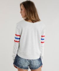 Blusao-em-Moletom-Cropped--Girls--Cinza-Mescla-8560679-Cinza_Mescla_2