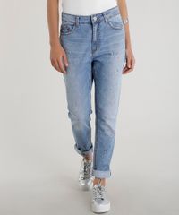 Calca-Jeans-Boyfriend-Azul-Medio-8590202-Azul_Medio_1