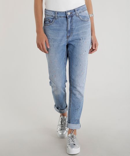 Calca-Jeans-Boyfriend-Azul-Medio-8590202-Azul_Medio_1 Calca-Jeans-Boyfriend-Azul-Medio-8590202-Azul_Medio_1
