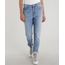 Calca-Jeans-Boyfriend-Azul-Medio-8590202-Azul_Medio_1