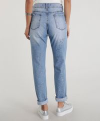 Calca-Jeans-Boyfriend-Azul-Medio-8590202-Azul_Medio_2