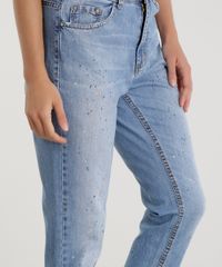 Calca-Jeans-Boyfriend-Azul-Medio-8590202-Azul_Medio_4