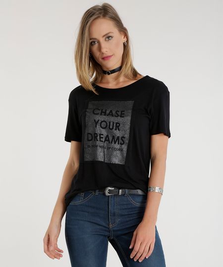 Blusa-com-Tule--Chase-Your-Dreams--Preta-8560644-Preto_1 Blusa-com-Tule--Chase-Your-Dreams--Preta-8560644-Preto_1